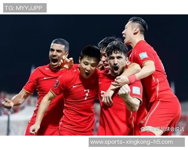 国足选帅面试已结束询价阶段年薪预计150万美元对标伊万