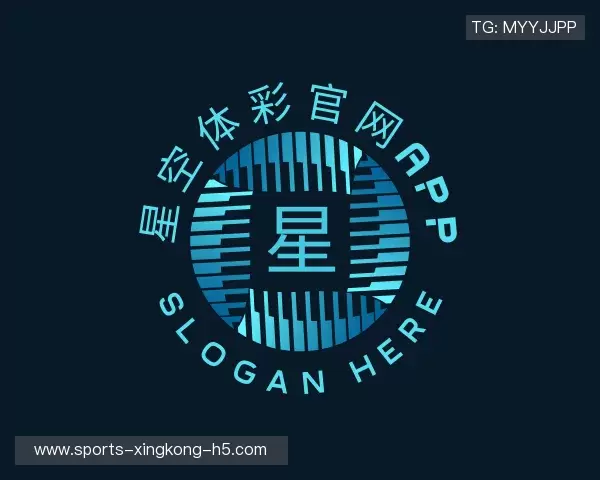 认识STARSPORTS官网